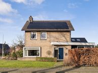 Schotselaan 1, 5758 AG Neerkant