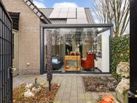 Pastorietuin 16, 5298 DB Liempde