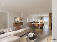 Mathenesserlaan 209, 3014 HD Rotterdam