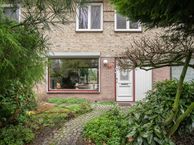 Mozartstraat 56, 5751 EM Deurne