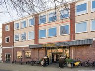 Montaubanstraat 92, 3701 HX Zeist