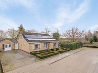 Frederik van Eedenstraat 1, 4735 AK Zegge