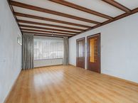 Burgemeester Visschersstraat 48, 6235 EC Ulestraten