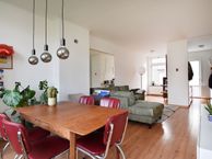 Bernardus Gewinstraat 16 b, 3031 SE Rotterdam