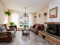 Ericastraat 3, 2681 CH Monster