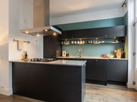 Volmarijnstraat 19, 3021 XG Rotterdam