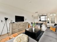 Westervenne 357, 1444 WP Purmerend