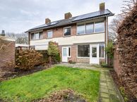 Johanna van Burenlaan 28, 7602 TR Almelo