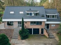 Parkweg 20, 8191 JL Wapenveld