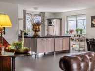 Stationsweg 6 c, 9471 GR Zuidlaren