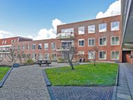 Maashavenstraat 17, 3072 AW Rotterdam