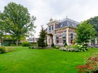 Hoofdstraat 19, 9531 AA Borger