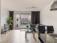 Kraagroos 35, 2761 JS Zevenhuizen (ZH)