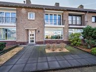 Karel van Egmondstraat 42, 5913 CN Venlo