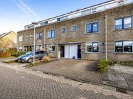 Hophullen 10, 9403 WL Assen