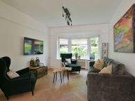 Roemer Visscherlaan 10 a, 1401 RH Bussum