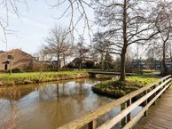 Fazantenkamp 381, 3607 XC Maarssen