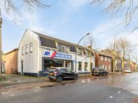 Pieter Brueghelplein 1 b, 5694 AH Son en Breugel