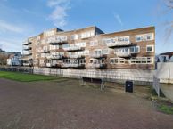 Koudekerkseweg 2 14, 4382 EB Vlissingen