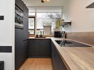 Linde 33, 2671 PJ Naaldwijk