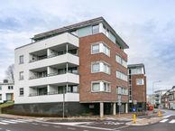 Kerkstraat 111 HS07, 6441 BD Brunssum