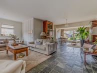 Zeelandstraat 12, 5144 CV Waalwijk