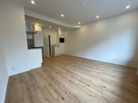 Korreweg 103 103-1, 9714 AE Groningen