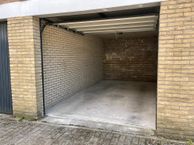 Ceintuurbaan 196, 1403 AL Bussum