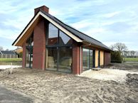 Mr Martin Alewijnstraat 5, 9423 RH Hoogersmilde (Gem. Midden-Drenthe)