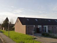 Eendenkooi 2, 9932 KH Delfzijl