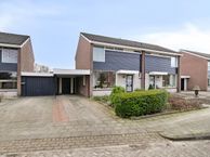 Boereweide 73, 8431 PP Oosterwolde (FR)