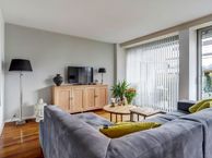 Lieven de Keystraat 46, 3067 KK Rotterdam