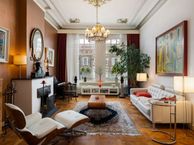 's-Gravendijkwal 67, 3021 EE Rotterdam