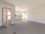 Malvert 2220, 6538 AM Nijmegen