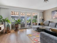 Ruth Firststraat 24, 1447 WV Purmerend