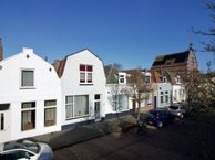Glacisstraat 37, 4381 RG Vlissingen