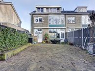 Reigerstraat 20, 3334 AE Zwijndrecht