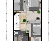 de Pirk 59, 8171 CA Vaassen