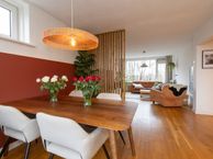 Sportparklaan 261, 1382 SC Weesp