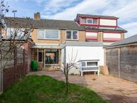 Rozenstraat 6, 6901 HT Zevenaar