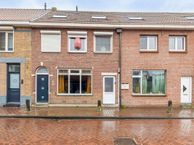 Desiree Geeraertstraat 10 B, 5111 CH Baarle-Nassau