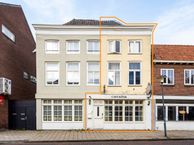 Grotestraat 131, 5141 JP Waalwijk