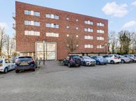 Mantingerbrink 160, 7812 MH Emmen