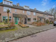 Mevr. Brantlaan 14, 5583 EB Waalre