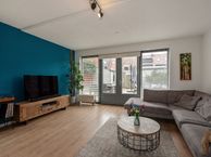 Vroegelingerf 34, 2643 HM Pijnacker