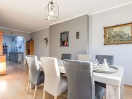 Landweg 5, 6363 CP Wijnandsrade