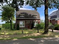 Molenhoefstraat 4, 5071 RL Udenhout