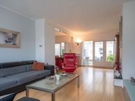 Burg. Smeetsstraat 26, 6151 GN Munstergeleen