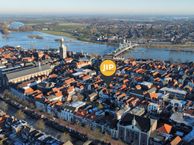 Boven Nieuwstraat 97, 8261 HC Kampen