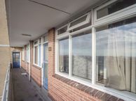 Van Adrichemstraat 215, 2614 BN Delft